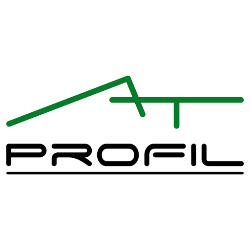 Profil GmbH