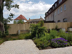 01 - Weißenfels St. Claren