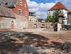 06 - Weißenfels St. Claren