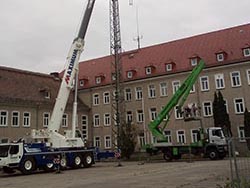 02 - Magdeburg, Landeskriminalamt