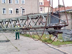 03 - Magdeburg, Landeskriminalamt