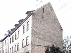 06 - Eisleben, Hessestraße