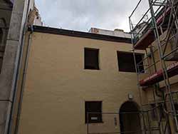 05 - Lutherstadt Wittenberg, Lutherhaus